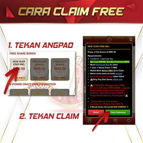 manu888 slot login
